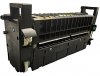 ZESPÓŁ GRZEJNY Fuser Samsung CLX-8640 CLX-8650 CLX-8640ND CLX-8650ND JC91-01121A | GW6 | SERWIS